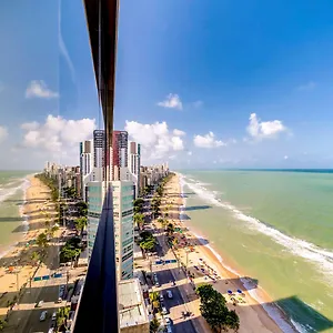 Grand Mercure Boa Viagem Hotel